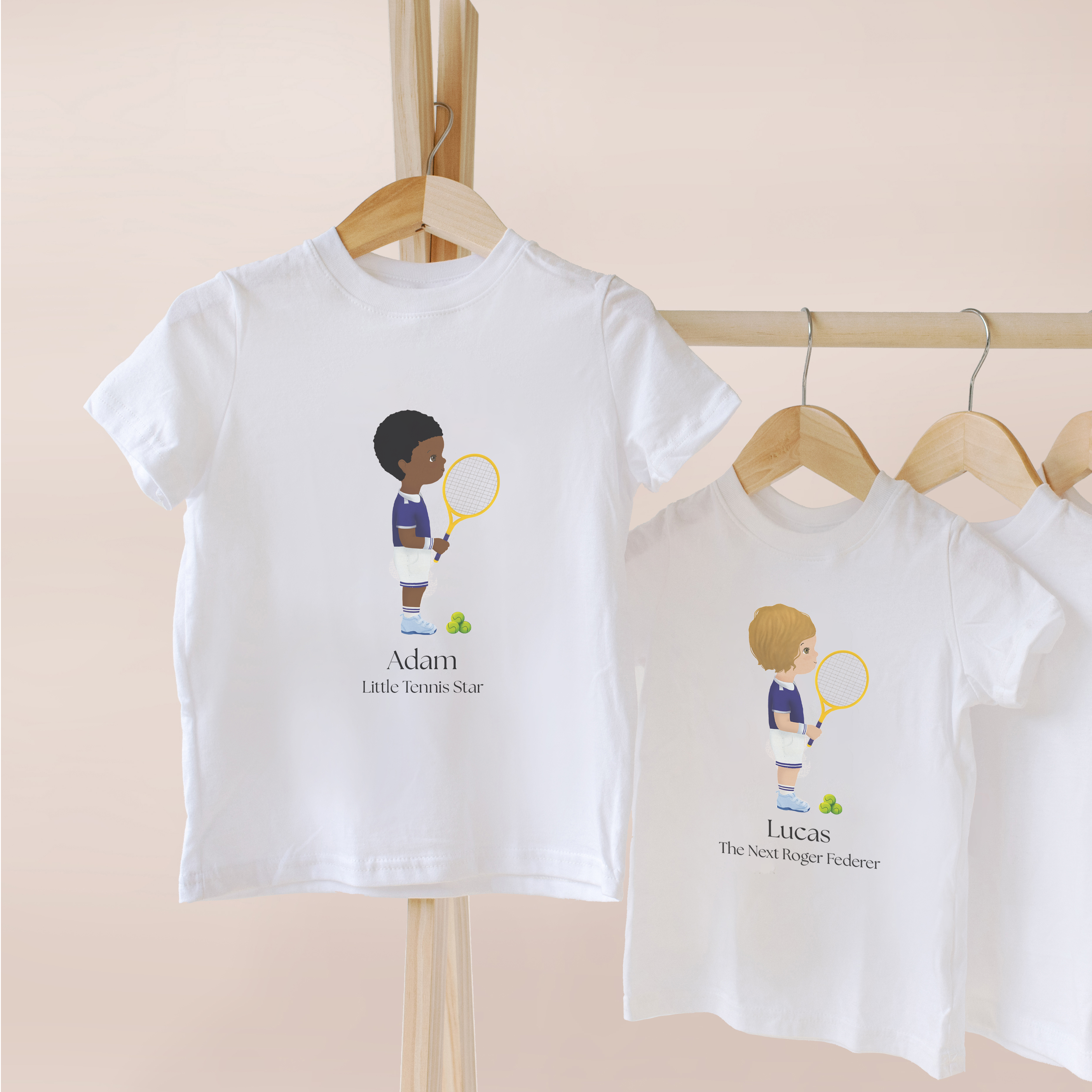 [希少] lil soft tennis KiD T-shirts il_fullxfull.4411695900_1x9h.jpg