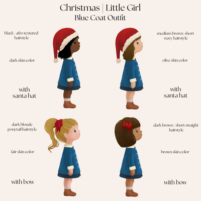 Personalized Christmas Shirts