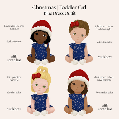 Personalized Christmas Shirts